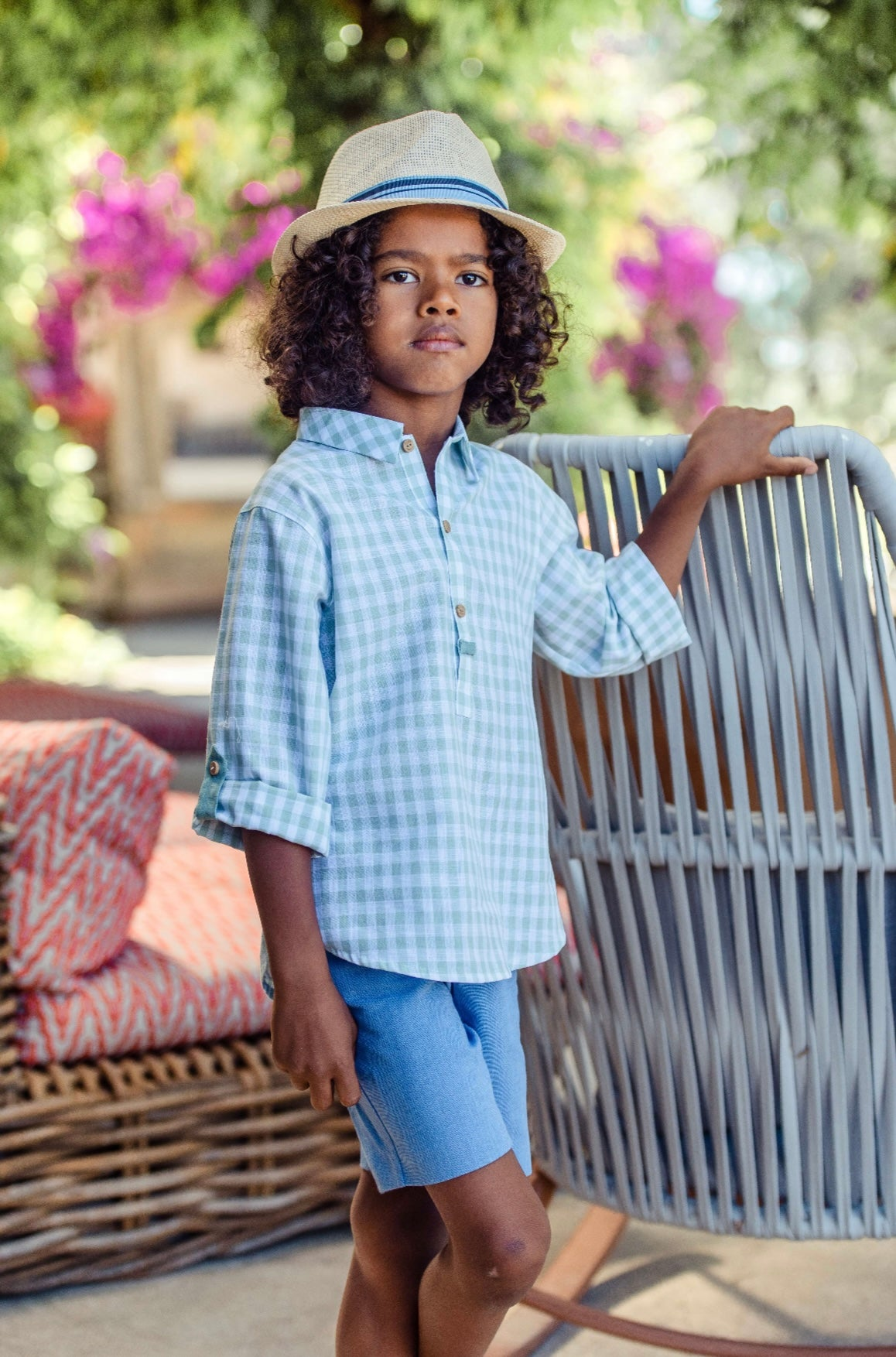 Niño
