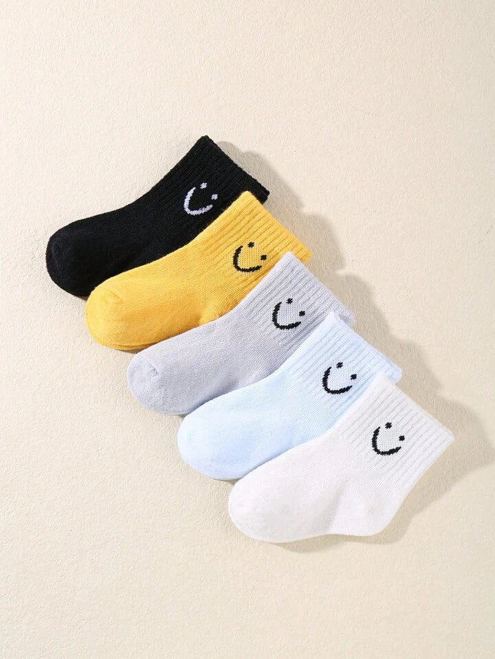 Happy Socks Niño