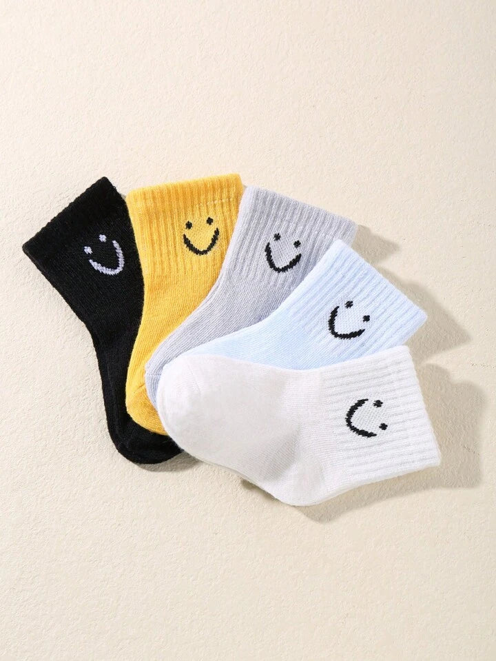 Happy Socks Niño
