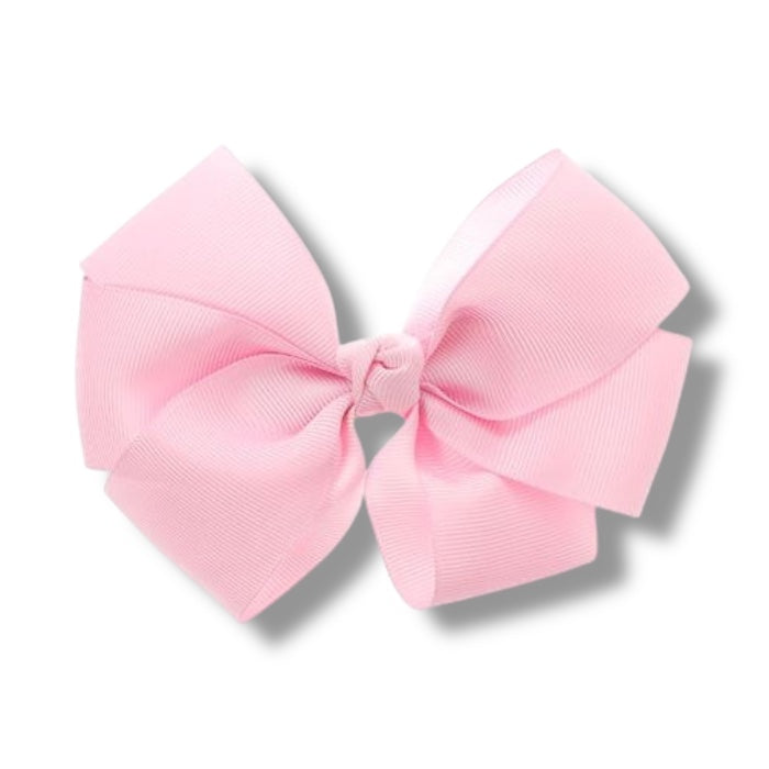Maxi Lazo de Gross Rosa Palo