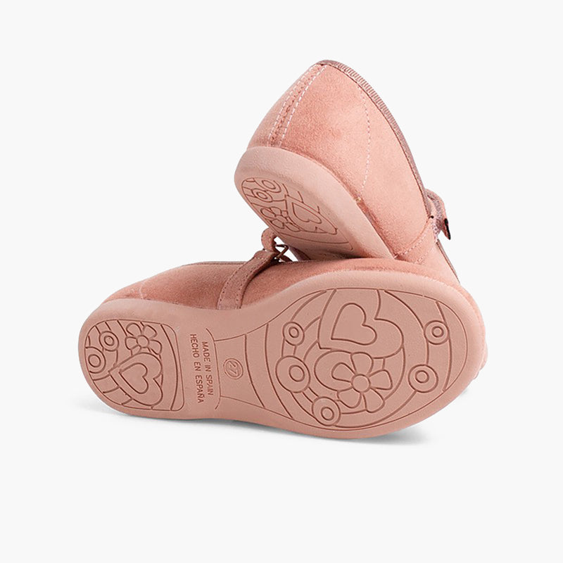 Merceditas Serratex Tira Adherente Rosa