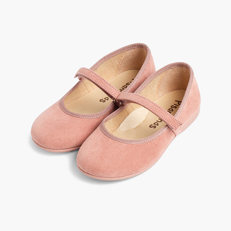 Merceditas Serratex Tira Adherente Rosa