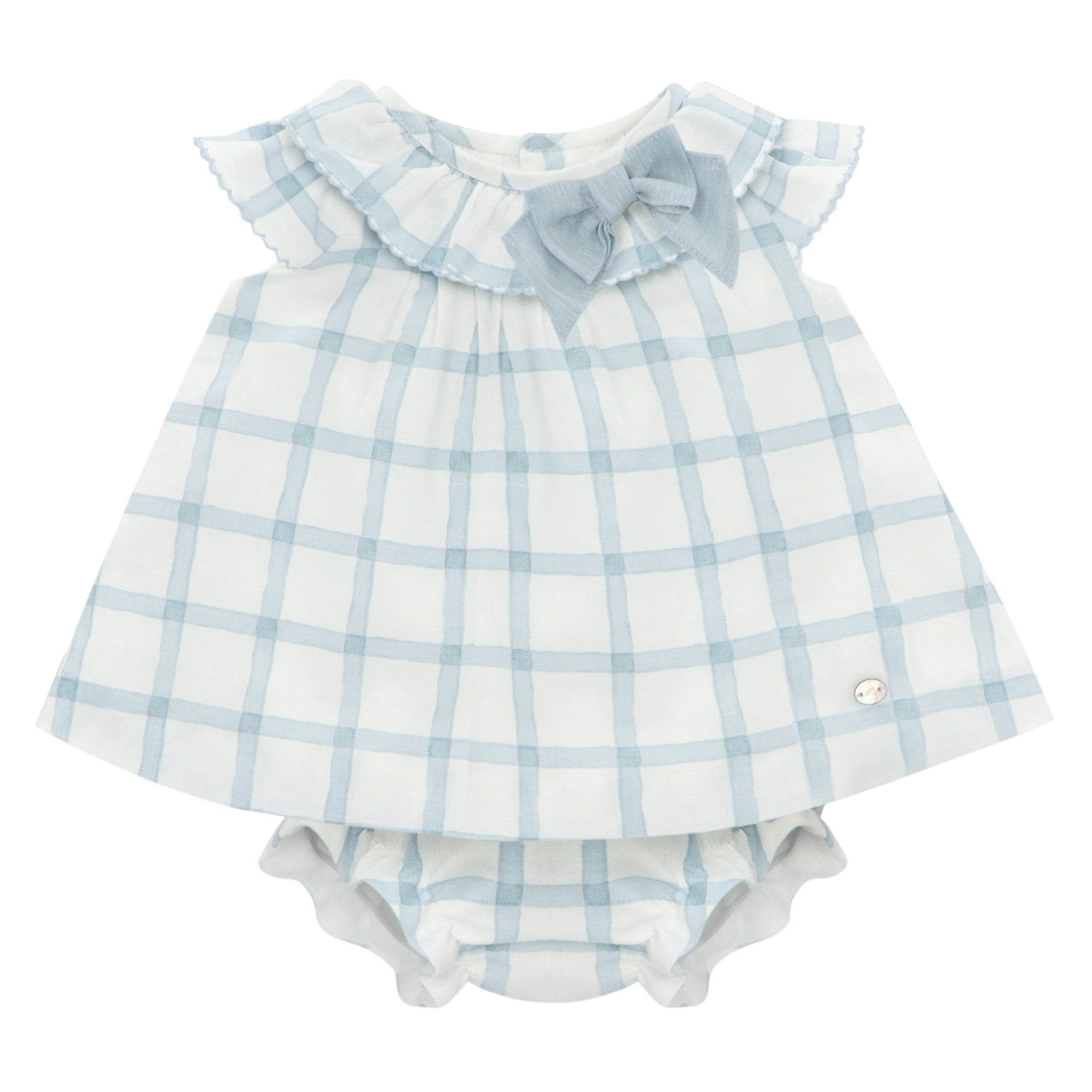 Jesusito Capri Tela Cuadros