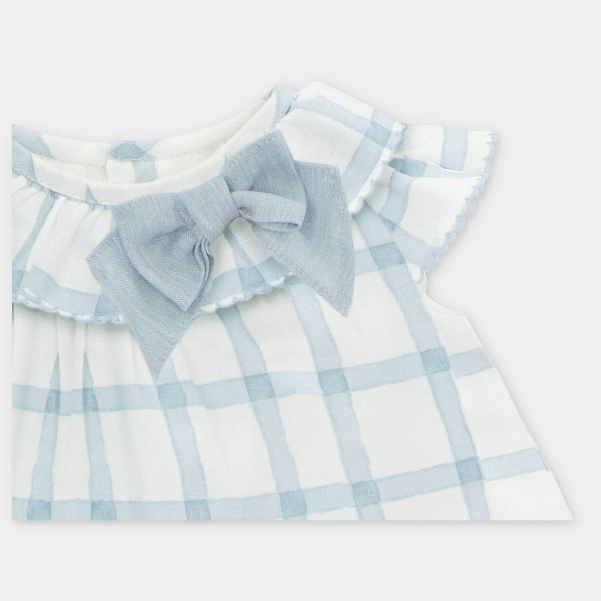 Jesusito Capri Tela Cuadros