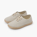 Blucher de Lino en Arena