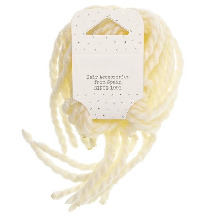 Cordon Para Lazo Personalizado Cava