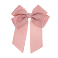 Pinza de Lazo de Gross Rosa Palo