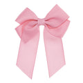 Pinza de Lazo de Gross Rosado
