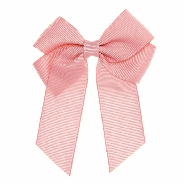 Pinza de Lazo de Gross Rosa Francia