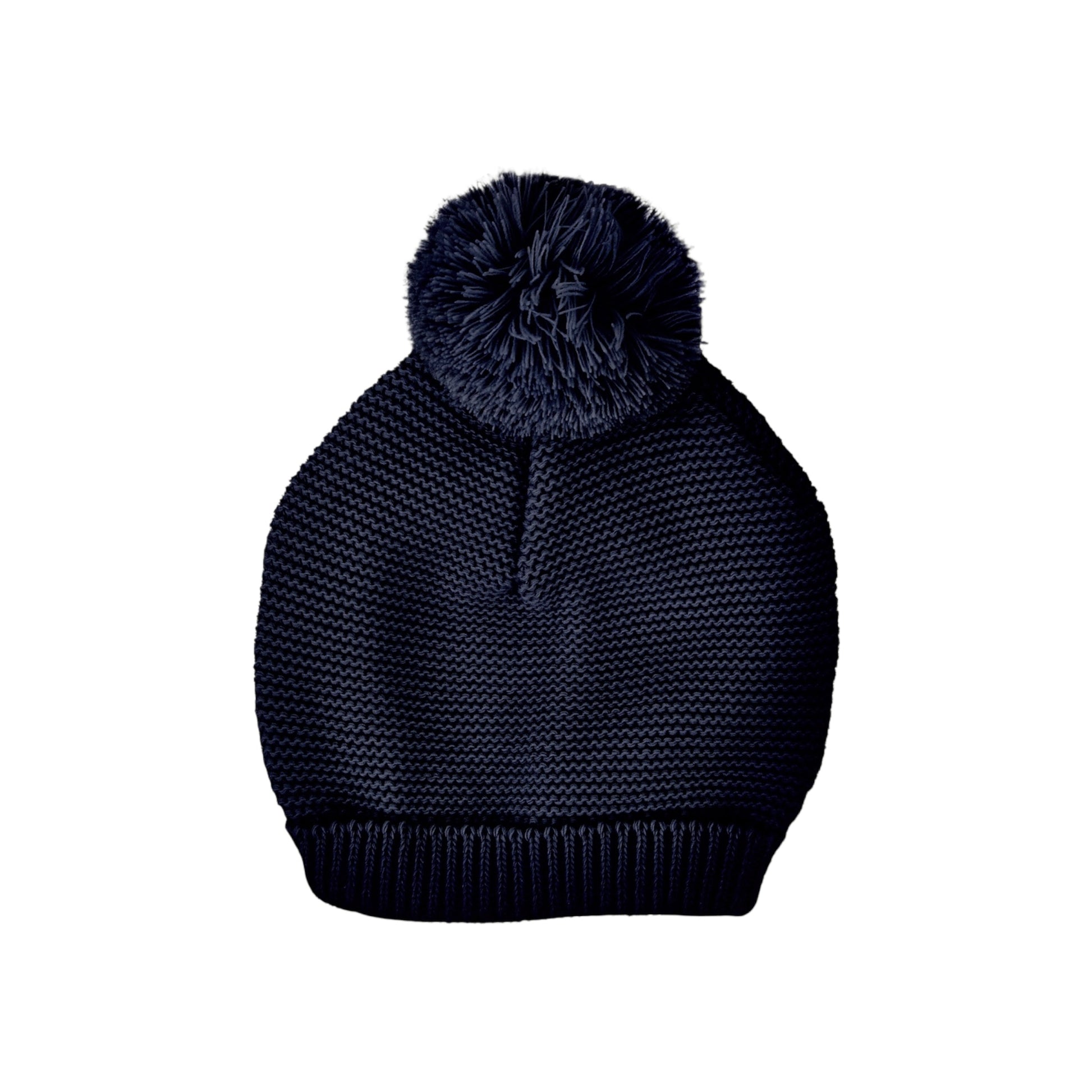 Conjunto Perle Marino Glaciar