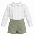 Conjunto Tablón Cuadros