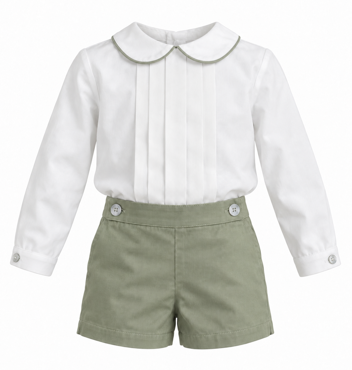 Conjunto Tablón Cuadros