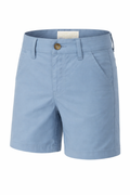 Bermuda Azul