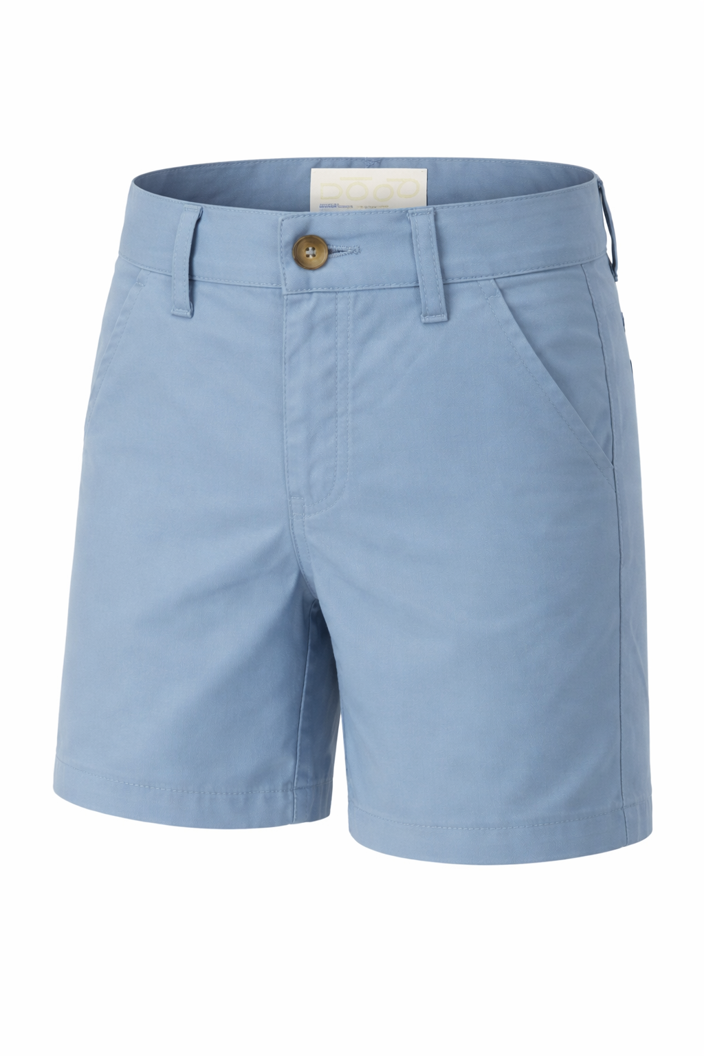 Bermuda Azul