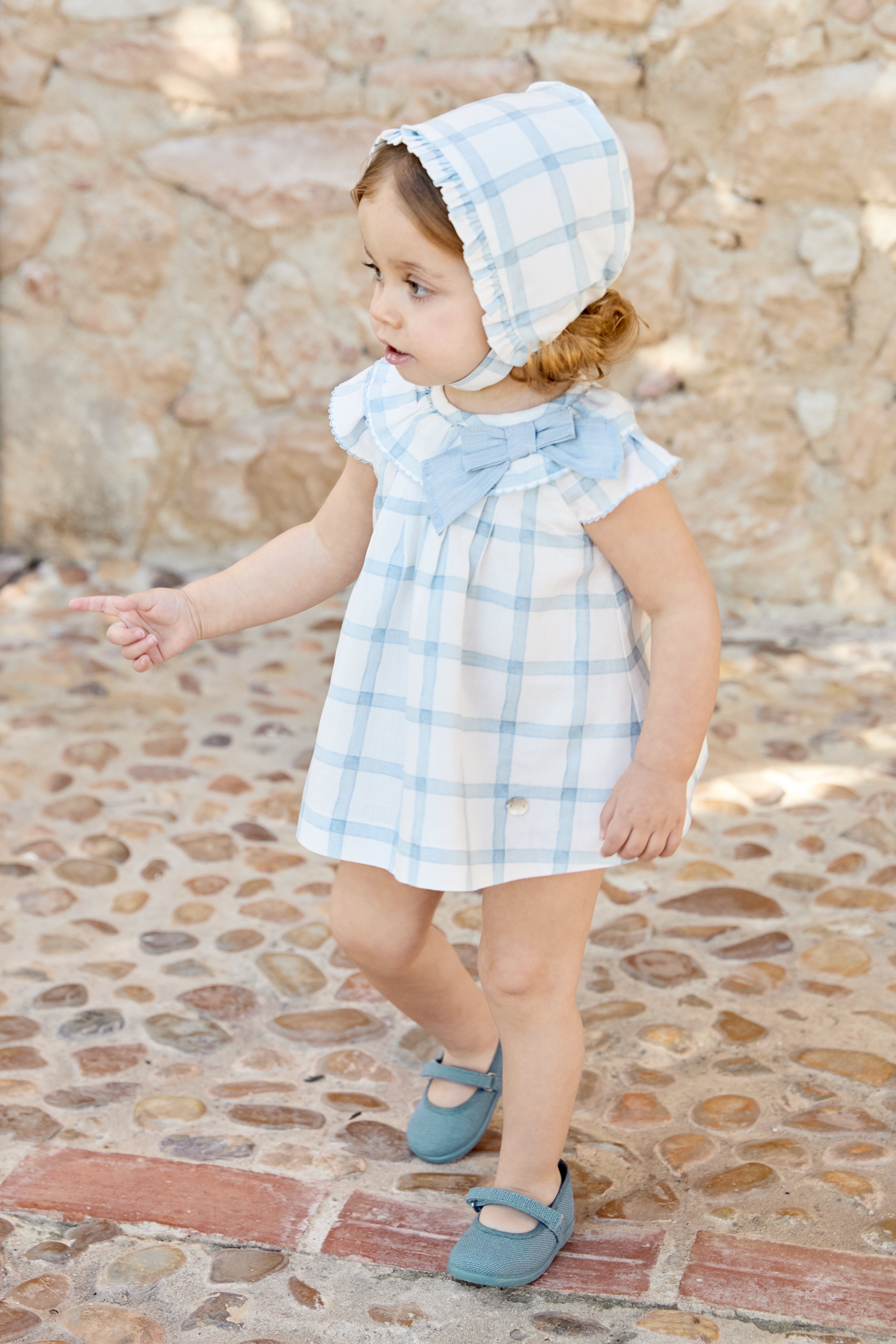 Jesusito Capri Tela Cuadros