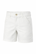 Bermuda Blanca
