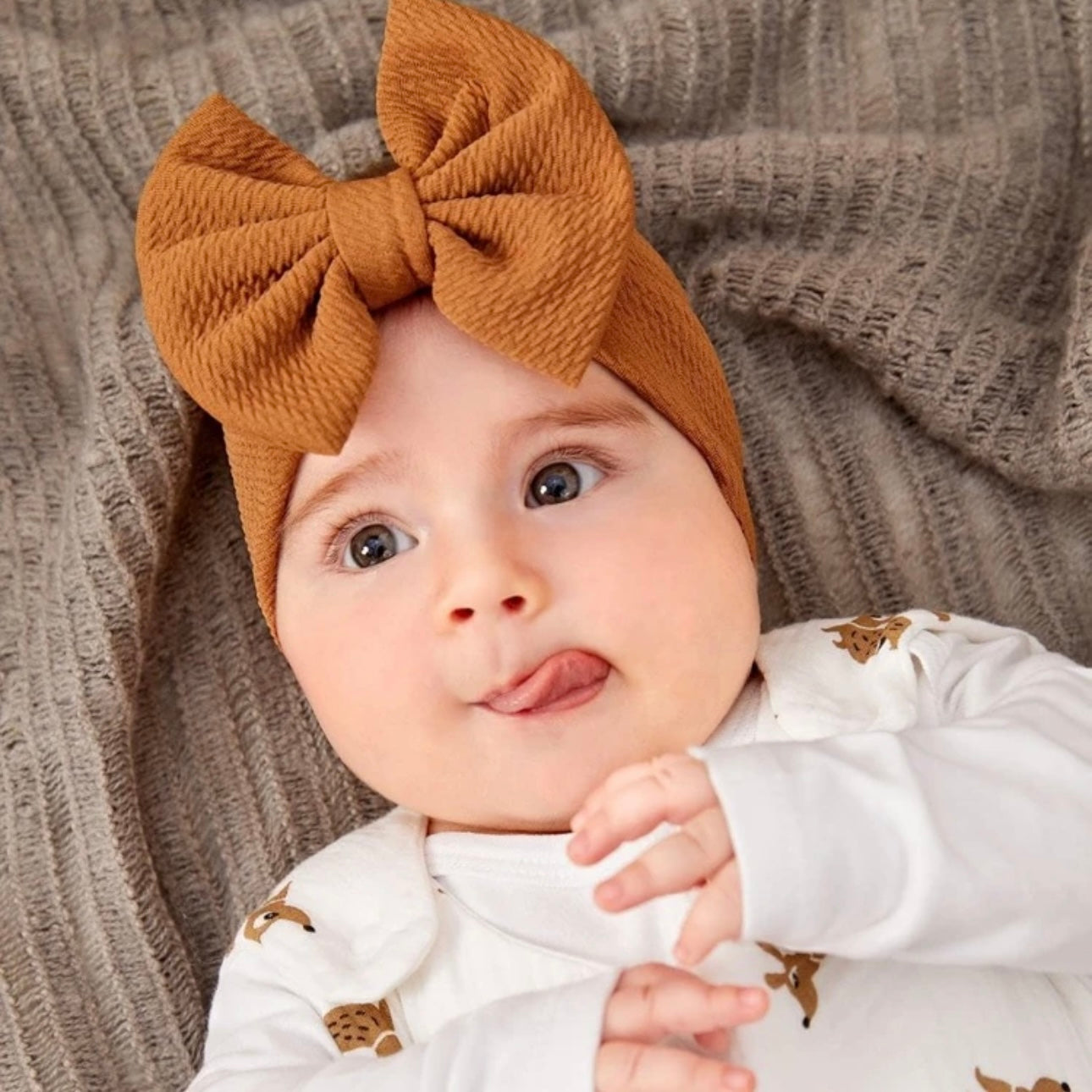 Bandas con Maxi Lazo