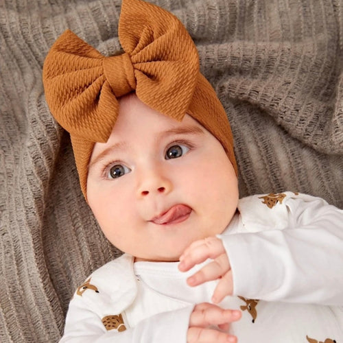 Bandas con Maxi Lazo