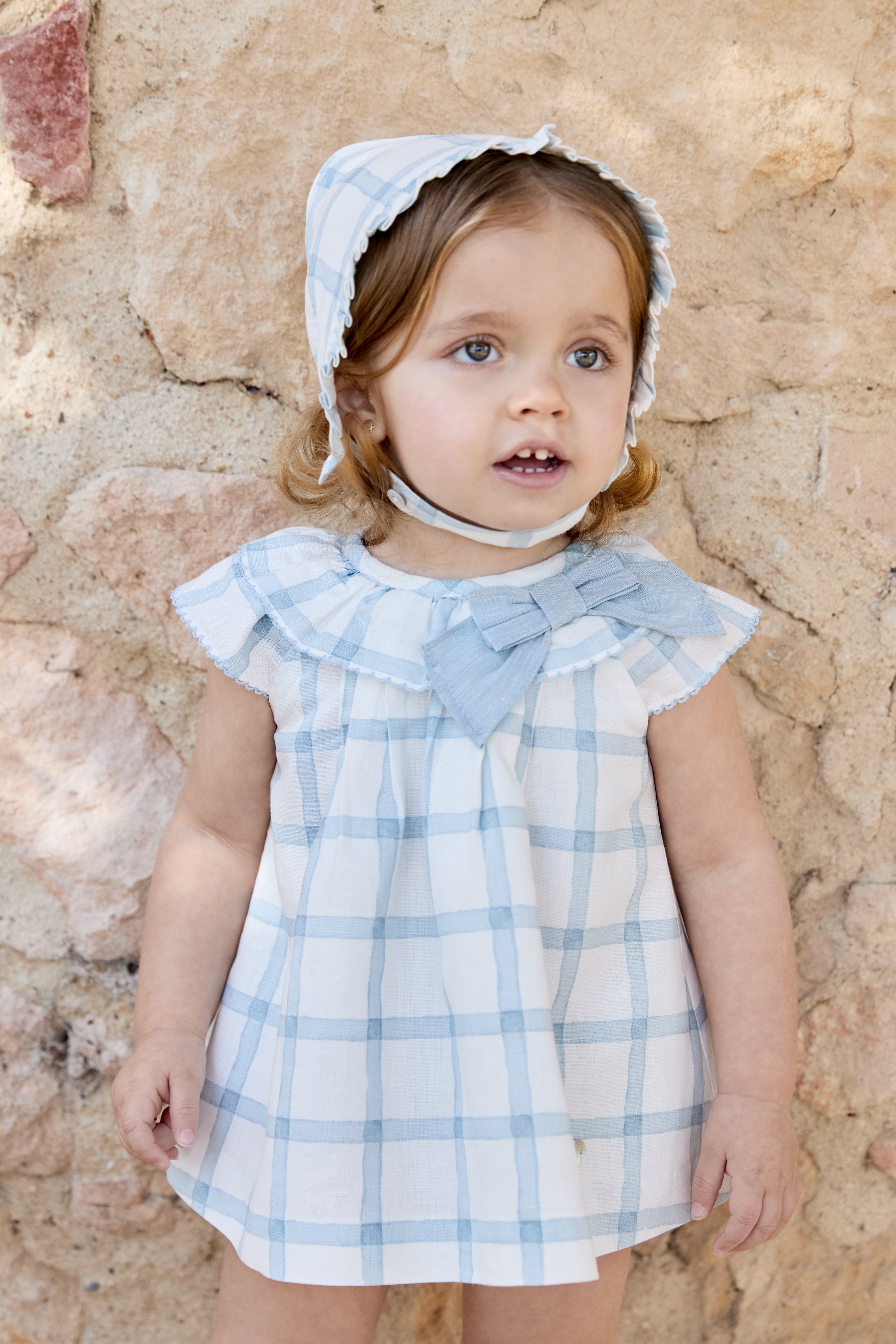 Jesusito Capri Tela Cuadros