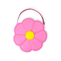 Bolso Margarita Rosa