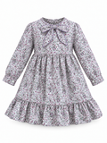 Vestido Colección Amatista
