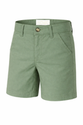 Bermuda Verde