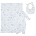 Set de Bebe Coleccion Mon Cheri