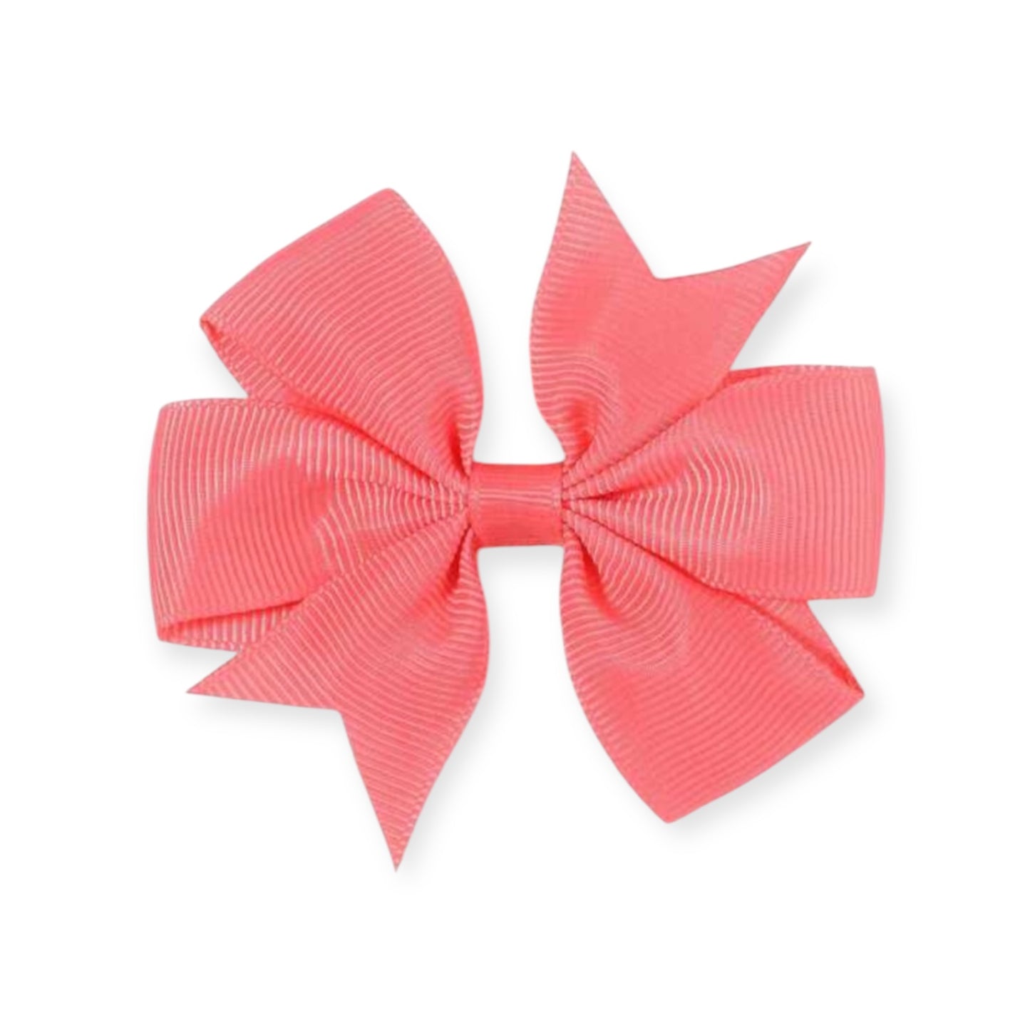 Pinza Forma de Mariposa Gross