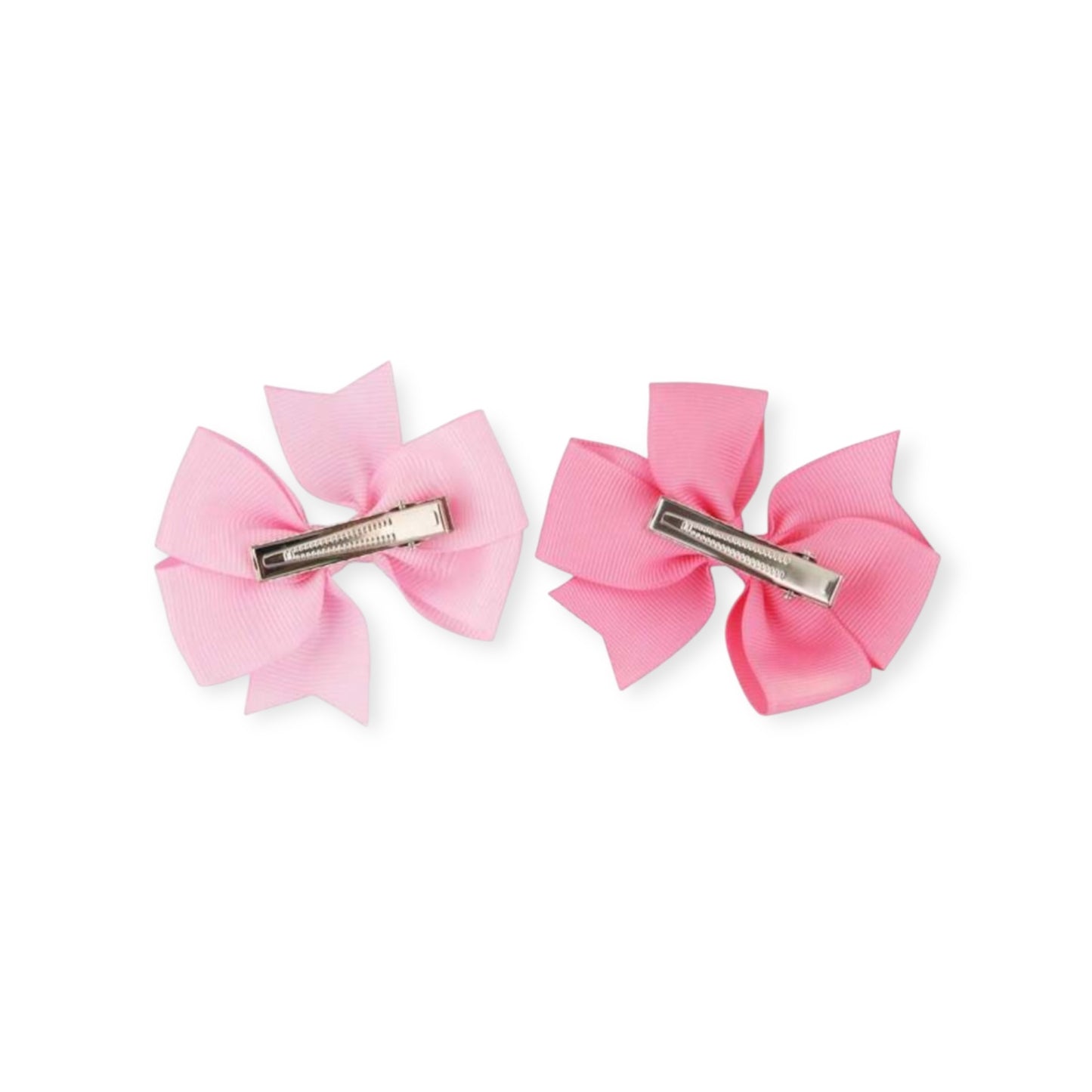Pinza Forma de Mariposa Gross