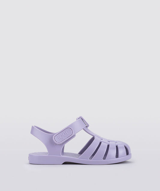 Cangrejeras Malva