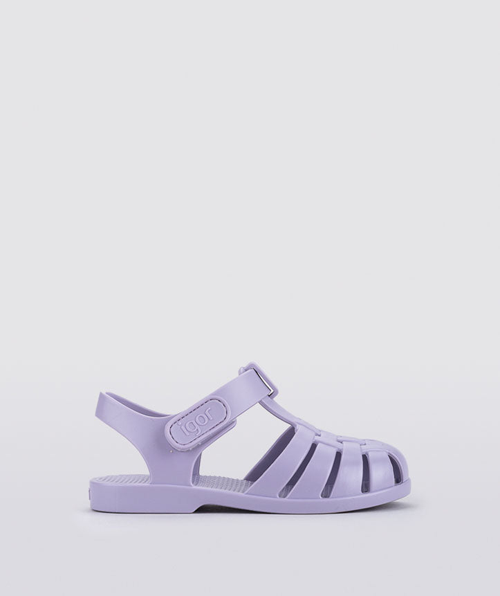 Cangrejeras Malva