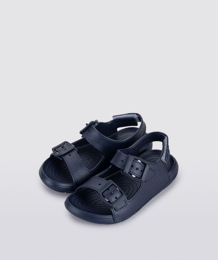 Sandalias Maui Marino