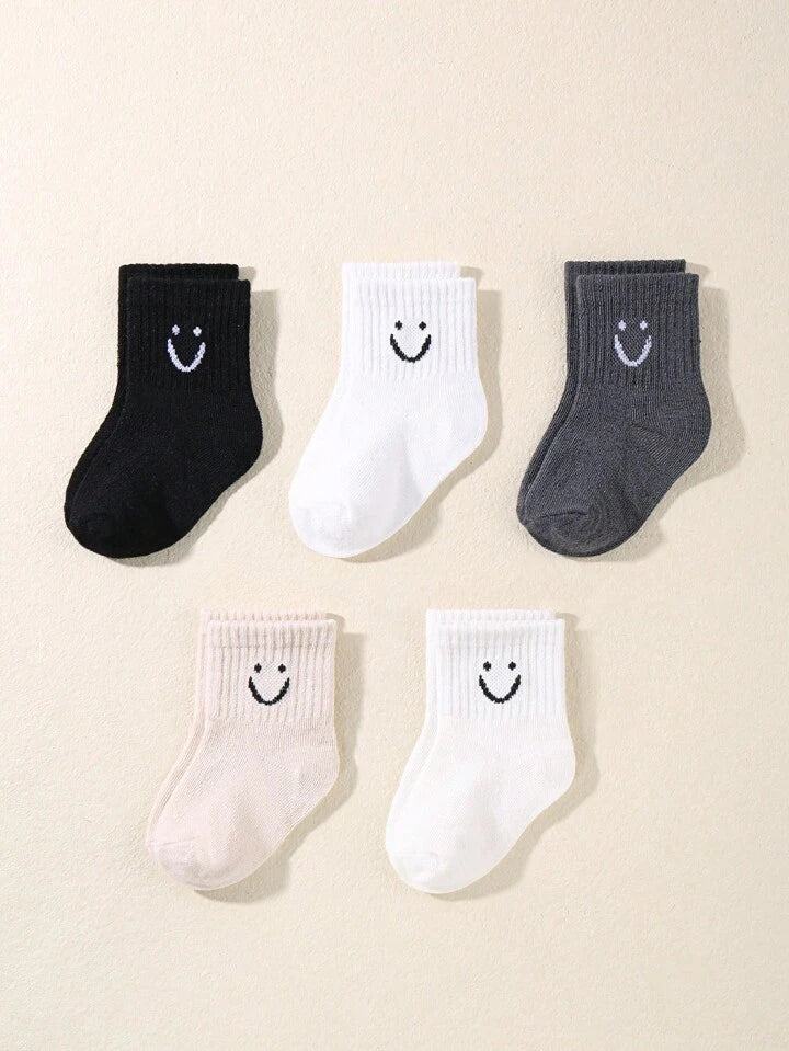 Happy Socks Unisex