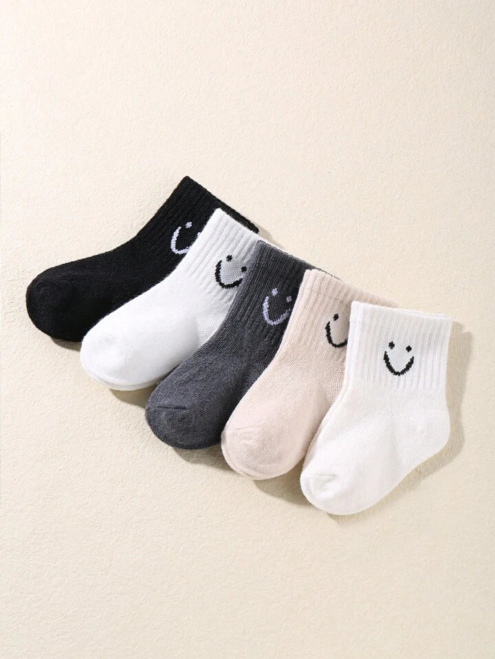 Happy Socks Unisex