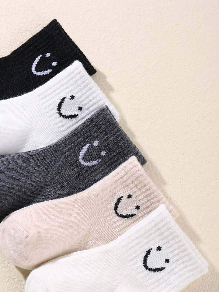 Happy Socks Unisex