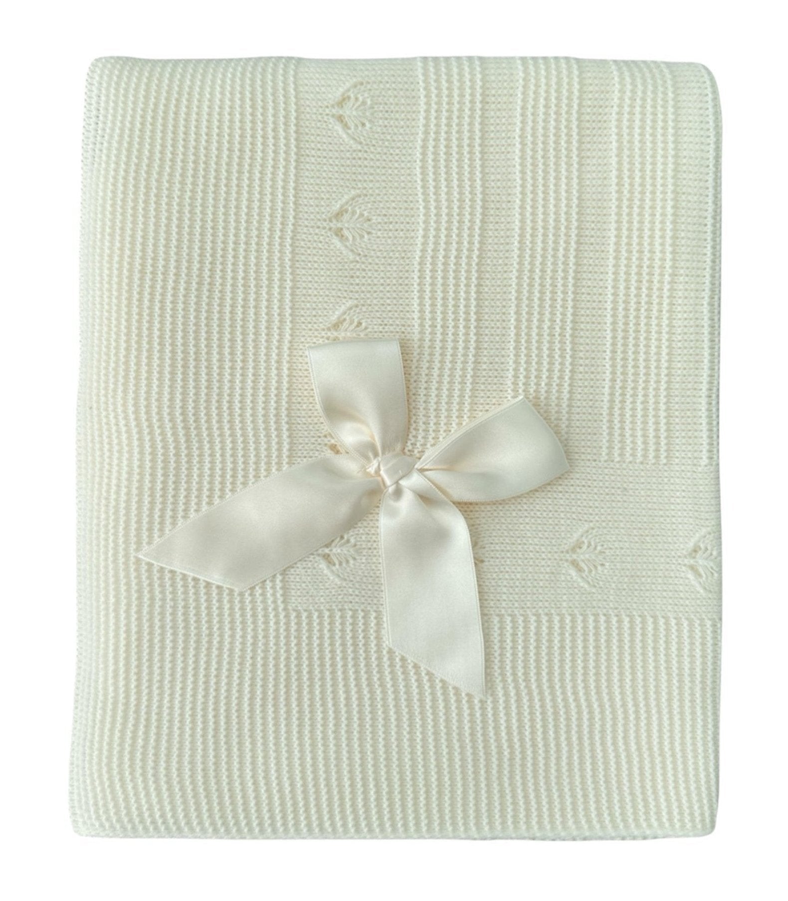 Toquilla Tejida en Crudo y Lazo a Juego