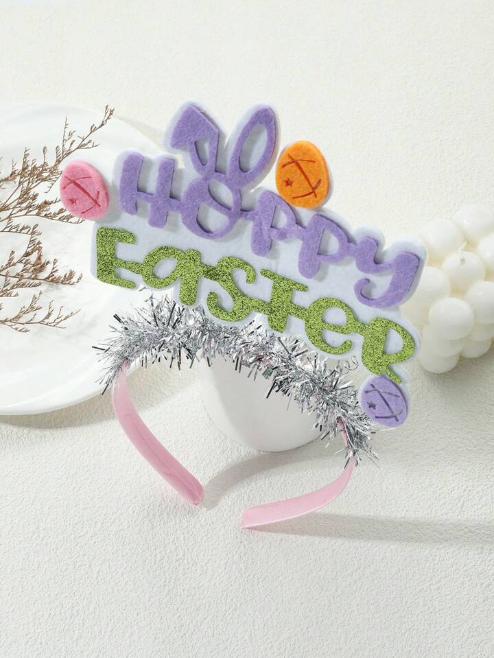 Cintillo de Pascua