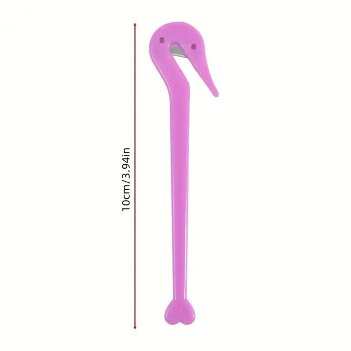 Removedor de Liguitas