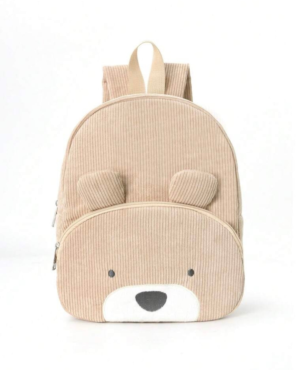 Mochila Oso