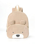 Mochila Oso