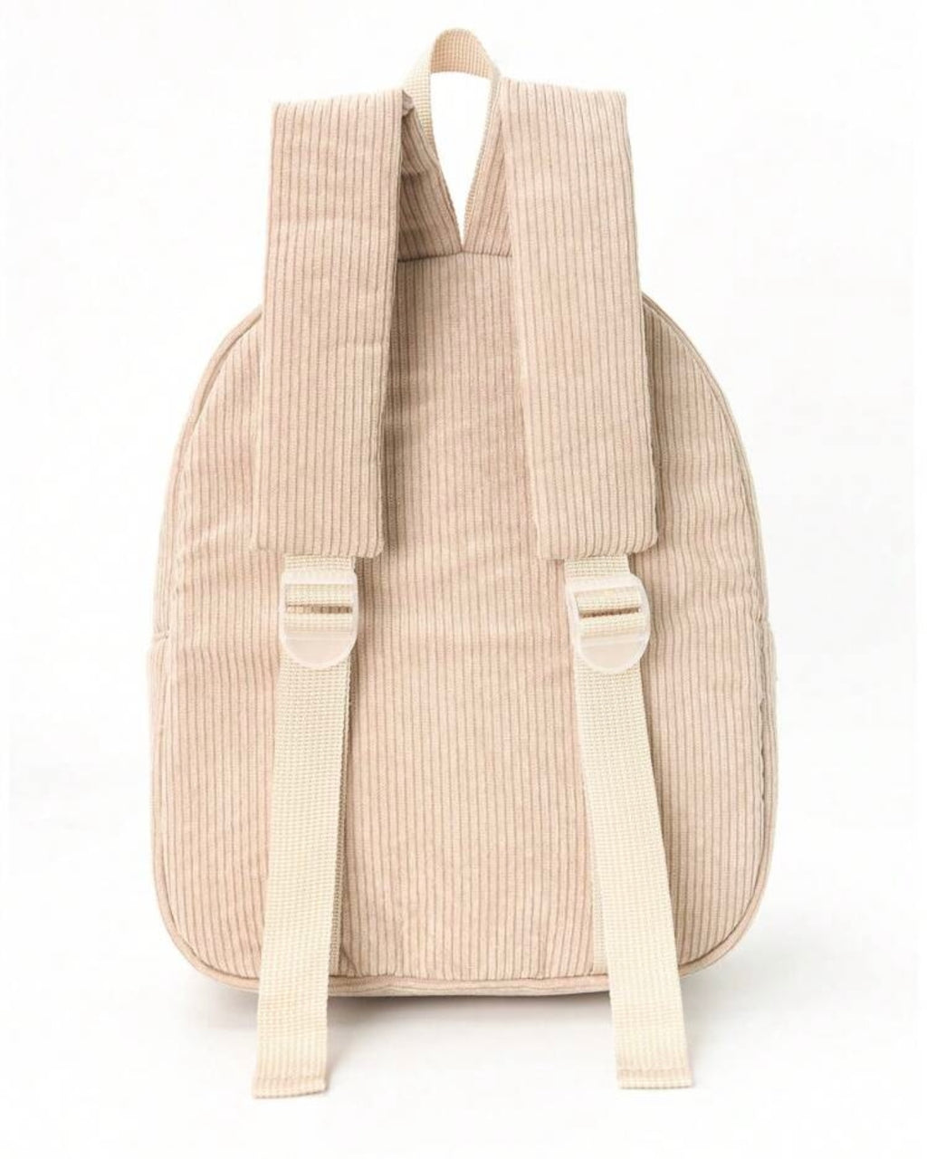 Mochila Oso