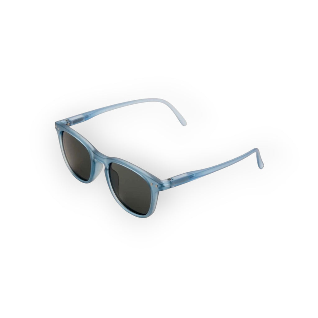 Lentes de Sol Azules