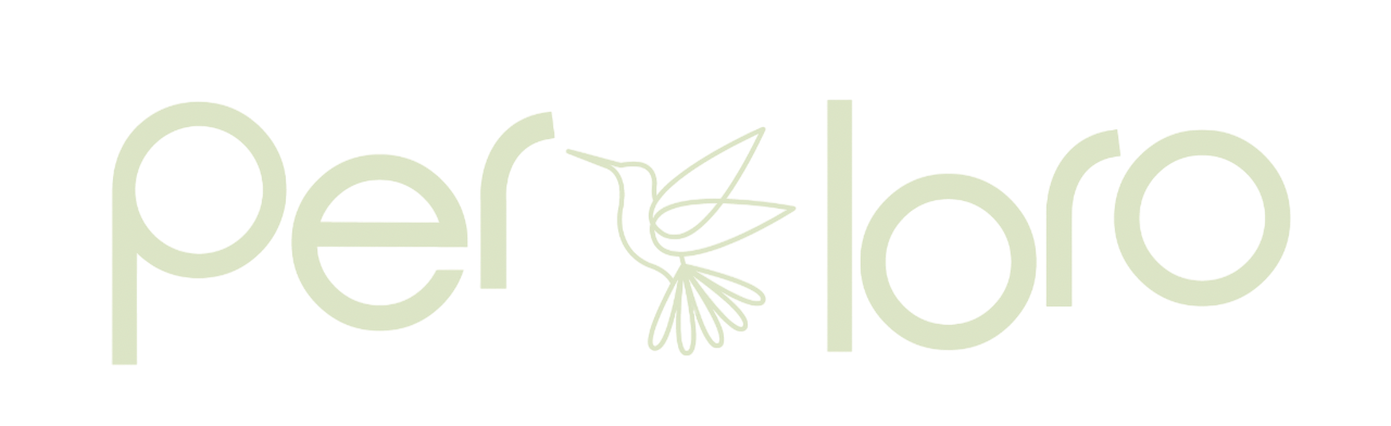 Per Loro