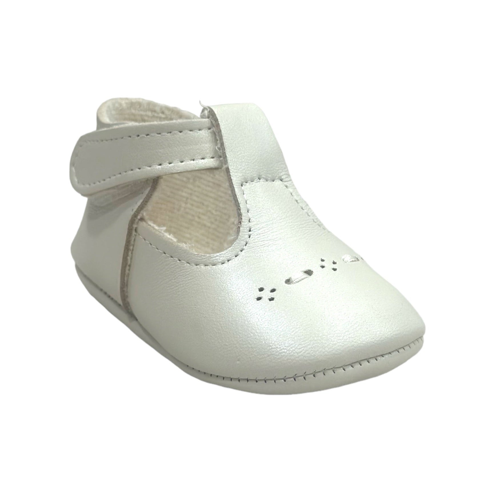 Pepito Nacarado de Ceremonia