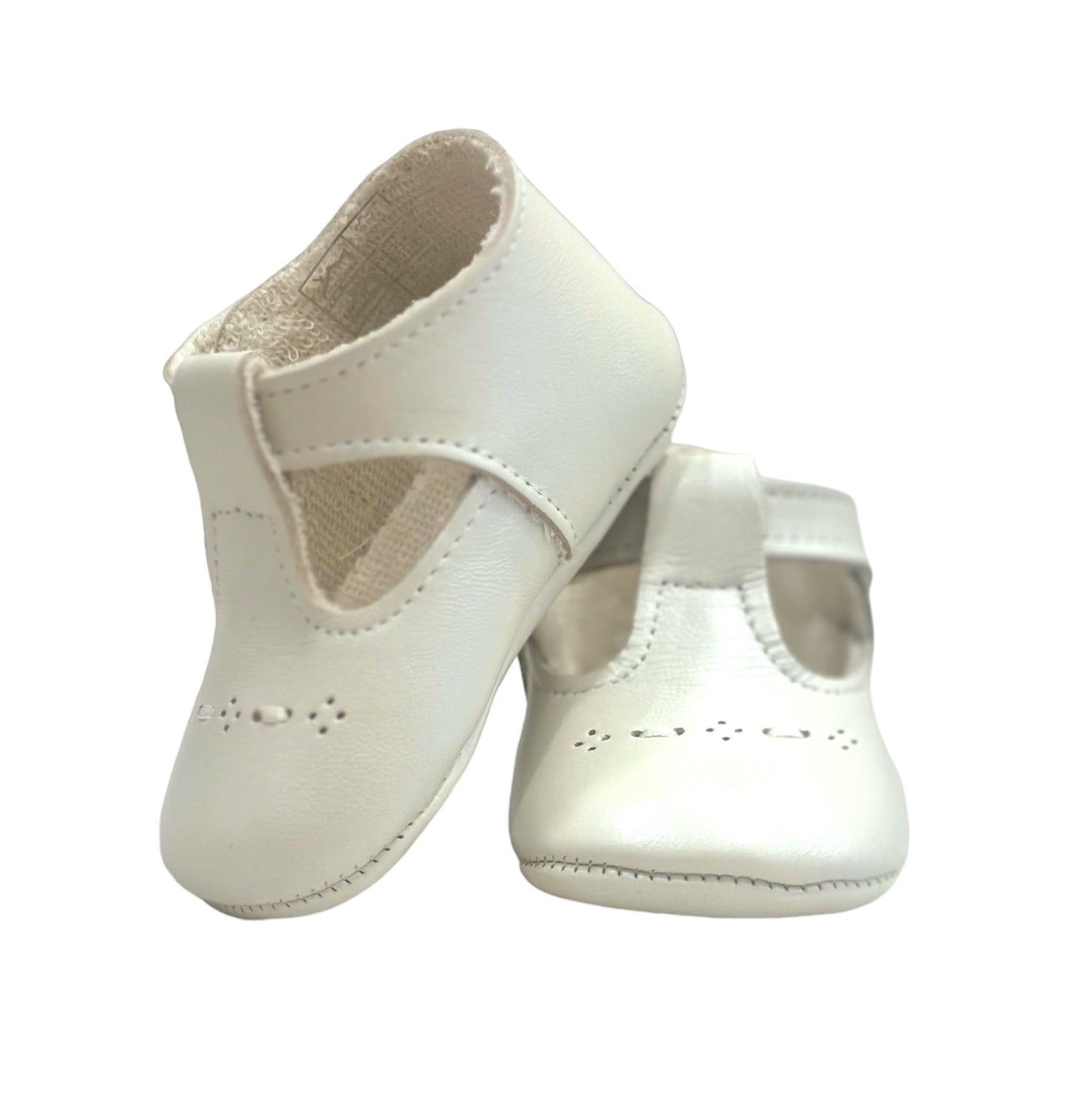 Pepito Nacarado de Ceremonia