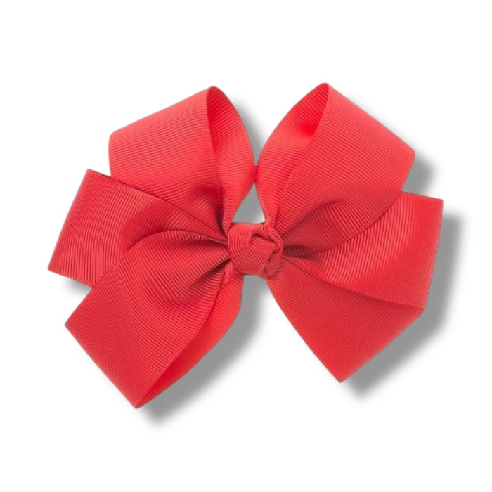 Maxi Lazo de Gross Rojo