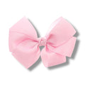 Maxi Lazo de Gross Rosa Palo