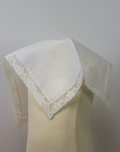 Pañuelo de Bautizo