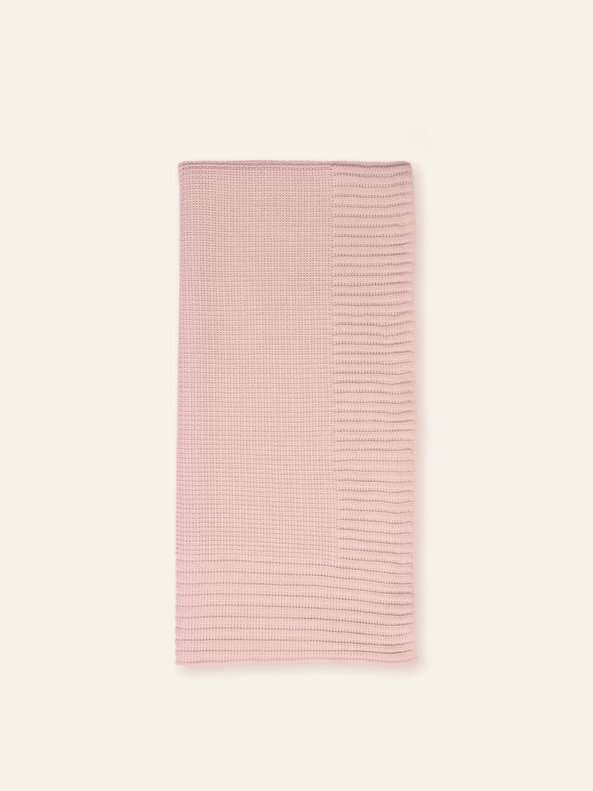 Toquilla Punto Vintage