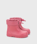 Bota de Agua Barefoot Frambuesa